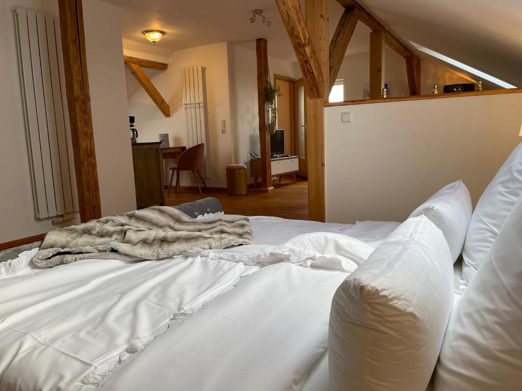 Grüne Insel room 6